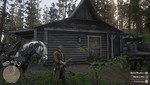 Red Dead Redemption 2_20210201024900.png