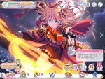 8F056CBC-AECB-4F37-9BEE-1DA2CFE73CF5.jpg