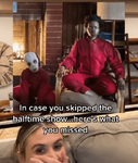 1612807920293.png