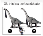1612888144113.png