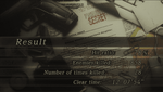 1613182313297.png 1613182313297.png