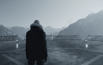 hitman 2019-08-14 00-28-28-62.png
