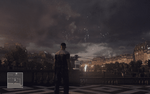 hitman 2019-08-19 01-04-16-74.png