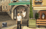 hitman 2019-08-19 01-46-05-33.png