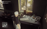 hitman 2019-08-19 01-52-54-12.png