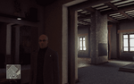 hitman 2019-08-19 02-20-47-10.png