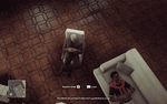 hitman 2019-08-19 02-22-21-62.png
