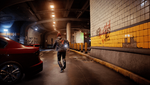 inFAMOUS Second Son™_20171015233740.png