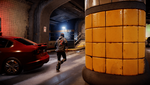 inFAMOUS Second Son™_20171015233748.png