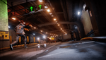 inFAMOUS Second Son™_20171015233922.png