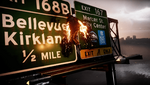 inFAMOUS Second Son™_20171015234515.png