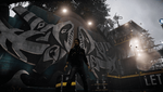 inFAMOUS Second Son™_20171015235849.png