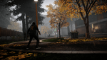 inFAMOUS Second Son™_20171016000315.png