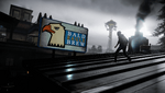 inFAMOUS Second Son™_20171016000402.png