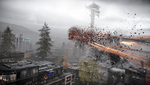 inFAMOUS Second Son™_20171016002912.png