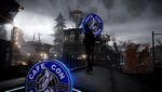 inFAMOUS Second Son™_20171016003423.png
