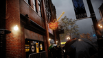 inFAMOUS Second Son™_20171016231826.png