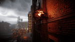 inFAMOUS Second Son™_20171016235243.png