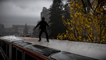 inFAMOUS Second Son™_20171016003635.png