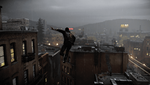 inFAMOUS Second Son™_20171021022754.png