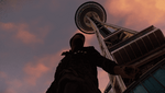 inFAMOUS Second Son™_20171021025520.png
