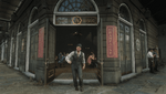 Red Dead Redemption 2_20210207015151.png