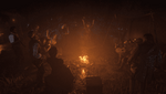 Red Dead Redemption 2_20210207032742.png