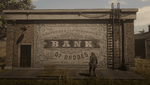 Red Dead Redemption 2_20210207042454.png