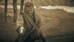 Red Dead Redemption 2_20210207044342.png