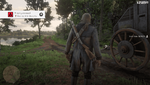 Red Dead Redemption 2_20210207044432.png