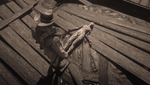 Red Dead Redemption 2_20210209234446.png