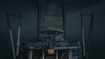Red Dead Redemption 2_20210211022939.png
