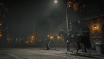 Red Dead Redemption 2_20210212020542.png