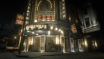 Red Dead Redemption 2_20210212020655.png