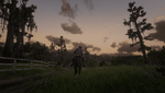 Red Dead Redemption 2_20210212021304.png
