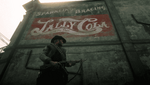 Red Dead Redemption 2_20210214020015.png