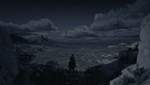 Red Dead Redemption 2_20210212025411.png