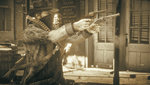 Red Dead Redemption 2_20210214020607.png