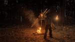 Red Dead Redemption 2_20210214023736.png