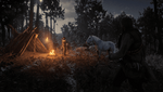 Red Dead Redemption 2_20210214023816.png