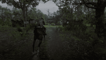 Red Dead Redemption 2_20210214024911.png