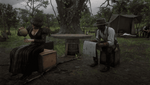 Red Dead Redemption 2_20210214025504.png