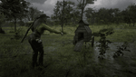 Red Dead Redemption 2_20210214025433.png