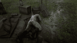 Red Dead Redemption 2_20210214025415.png