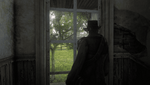 Red Dead Redemption 2_20210214025758.png