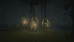 Red Dead Redemption 2_20210215015440.png