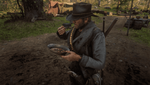 Red Dead Redemption 2_20210215025104.png
