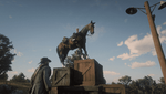 Red Dead Redemption 2_20210215025643.png