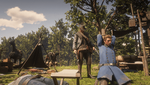 Red Dead Redemption 2_20210215030332.png