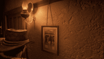 Red Dead Redemption 2_20210215032730.png